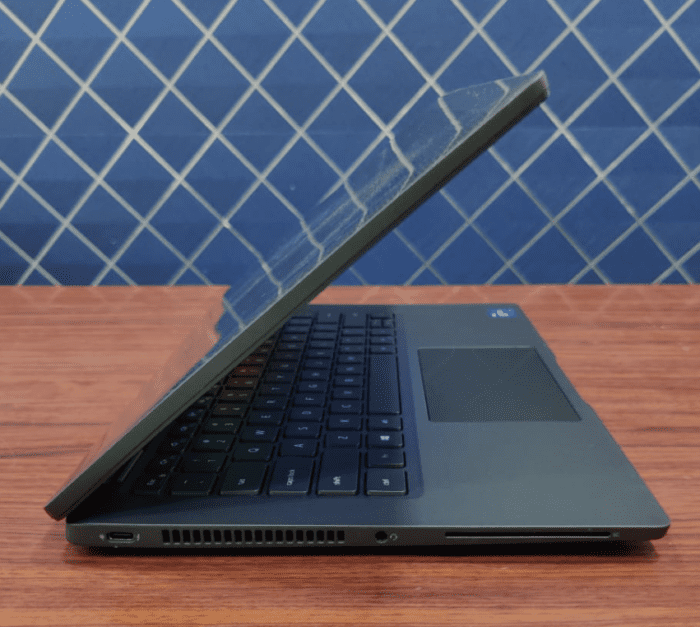 DELL LATITUDE 7420