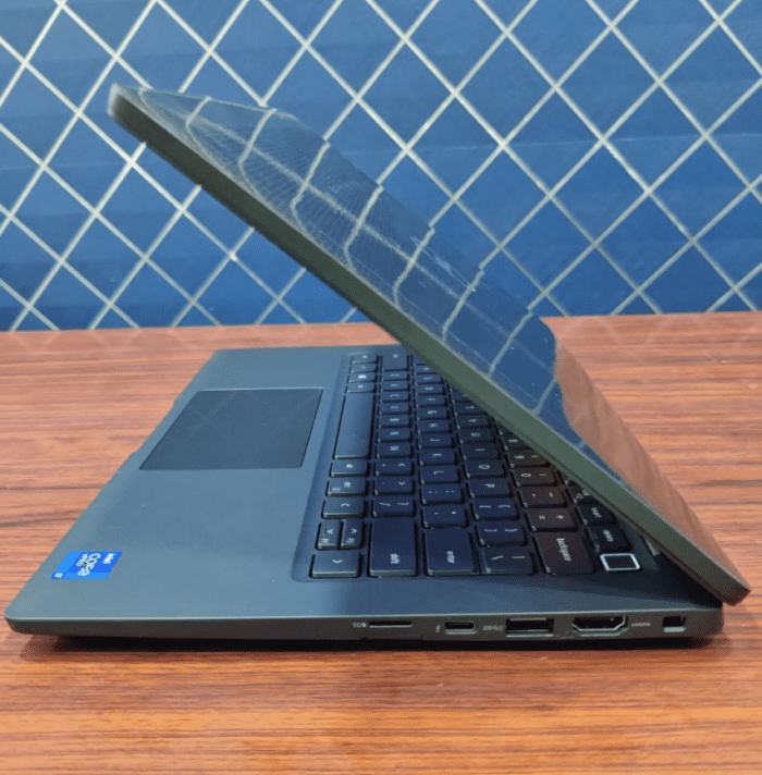 DELL LATITUDE 7420