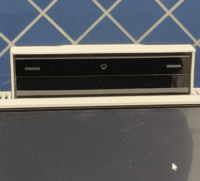 HP ALL IN ONE PC 24-cb0477