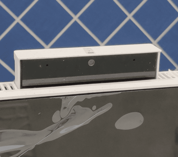 HP ALL IN ONE PC 24-cb1901