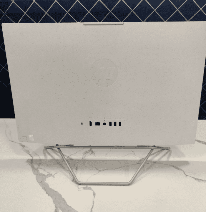 HP ALL IN ONE PC 24-cb1901