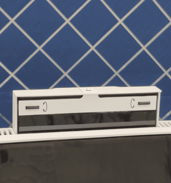 HP ALL IN ONE PC 24-cr0025