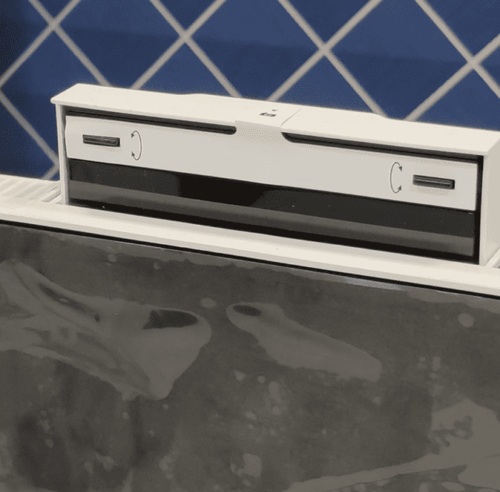 HP ALL IN ONE PC 27-CR1009