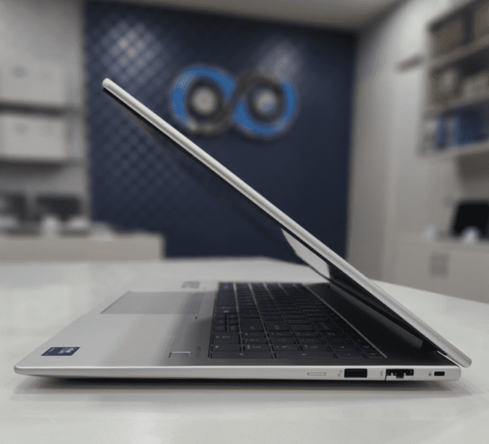 HP ELITEBOOK 660 16 G11