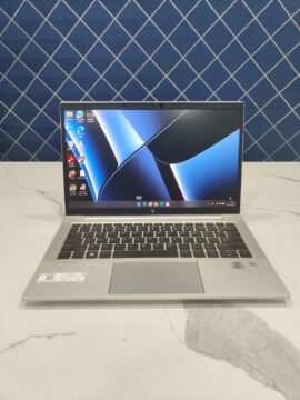 HP EliteBook 830 G7