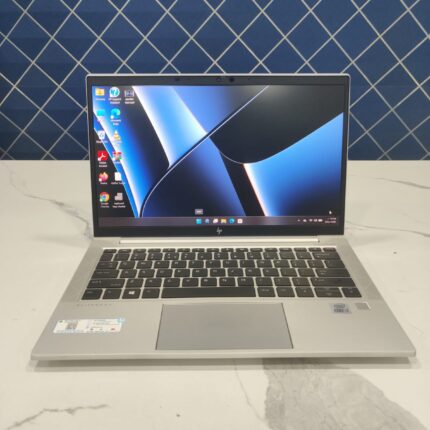 HP EliteBook 830 G7