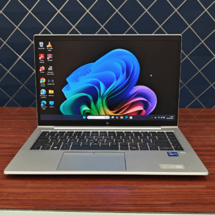 HP ELITEBOOK 840 G8
