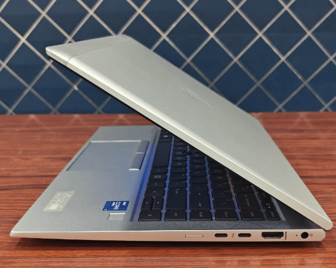 HP ELITEBOOK 840 G8