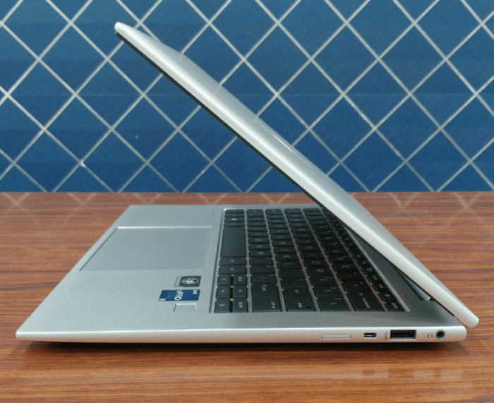 HP ELITEBOOK 840 G9