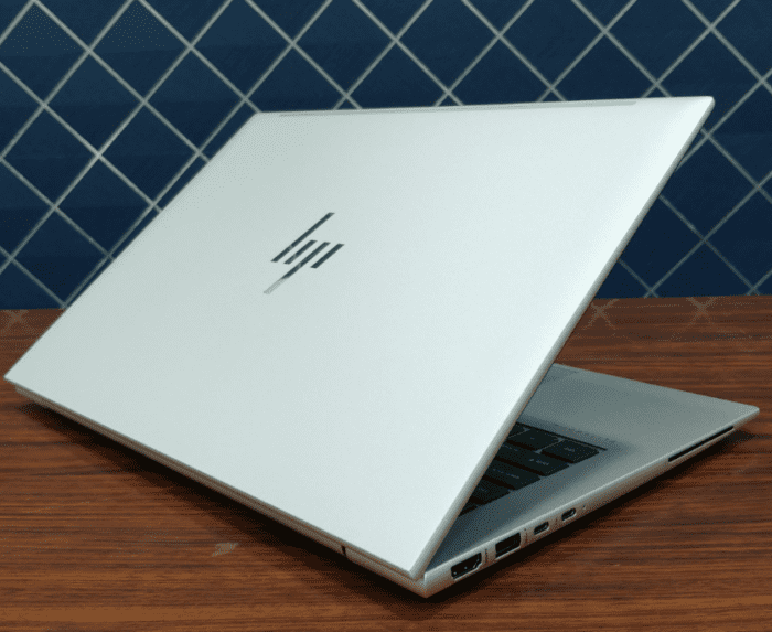 HP ELITEBOOK 840 G9