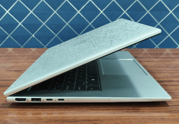 HP ELITEBOOK 845 G11