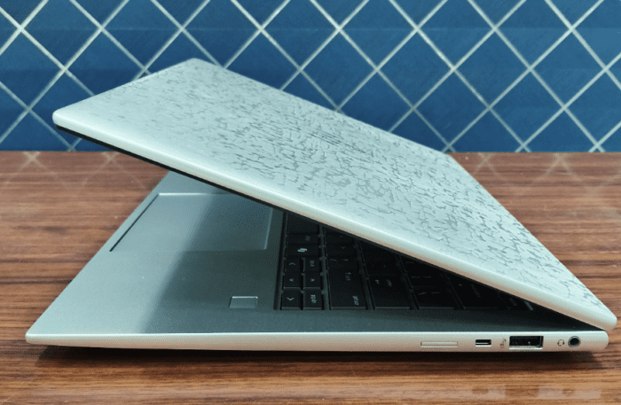 HP ELITEBOOK 845 G11