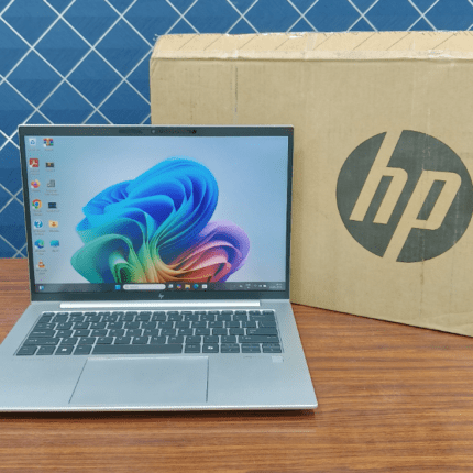 HP ELITEBOOK 845 G11