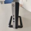 HP ELITEDESK 800 G5 MINI