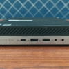 HP EliteDesk 800 G4 Mini PC