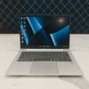 HP PROBOOK 4 G1iR 14
