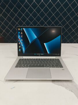 HP PROBOOK 4 G1iR 14