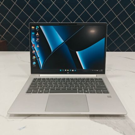 HP PROBOOK 4 G1iR 14