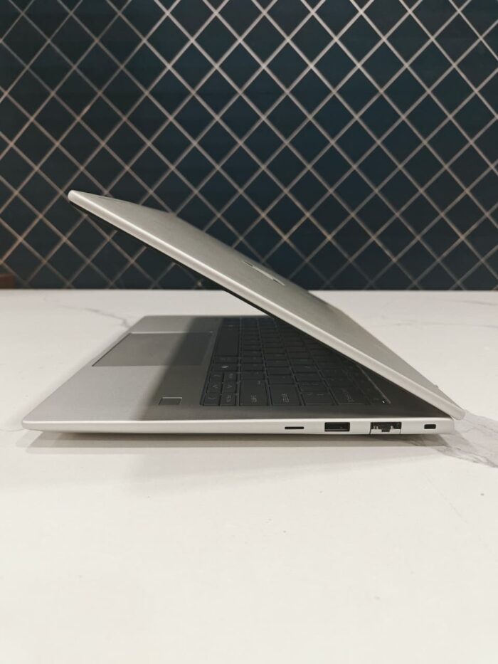 HP PROBOOK 4 G1iR 14