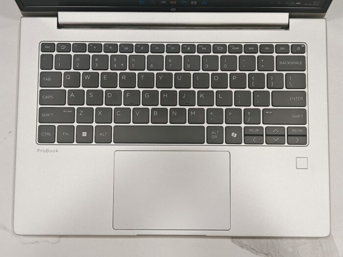 HP PROBOOK 4 G1iR 14