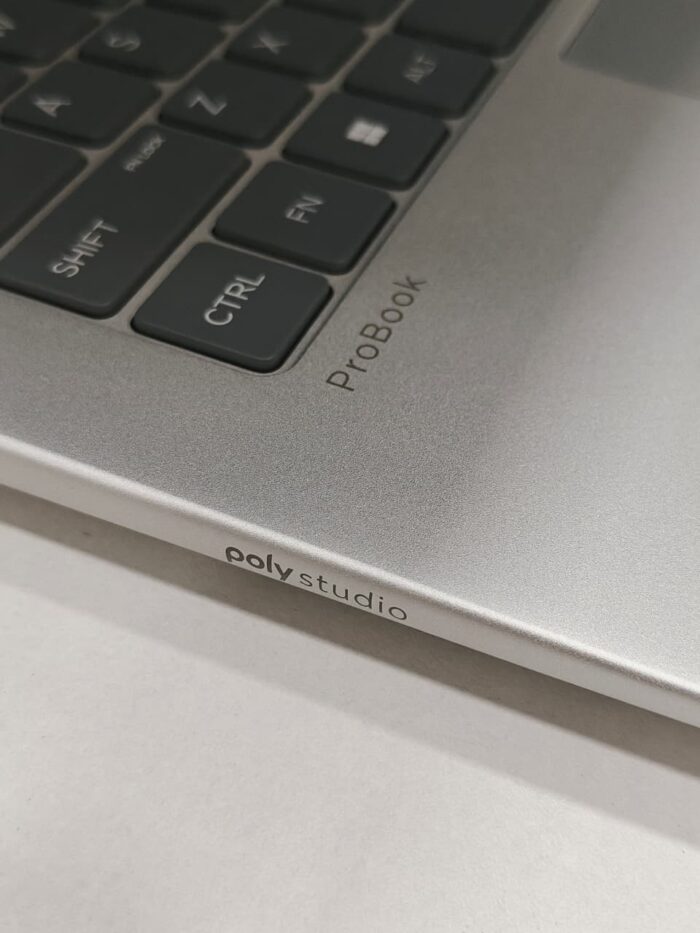 HP PROBOOK 4 G1iR 14