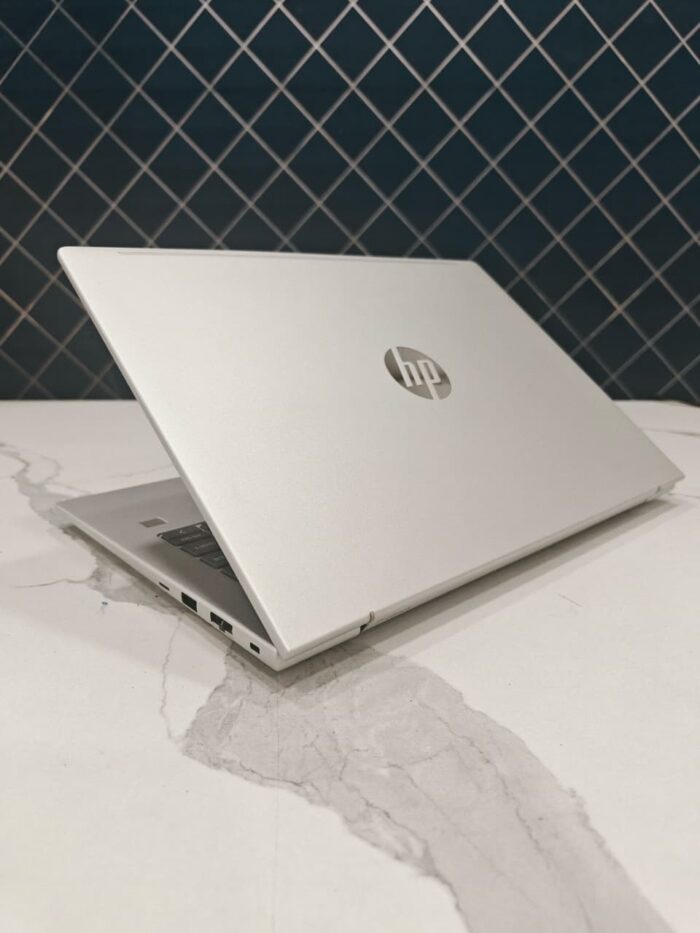 HP PROBOOK 4 G1iR 14