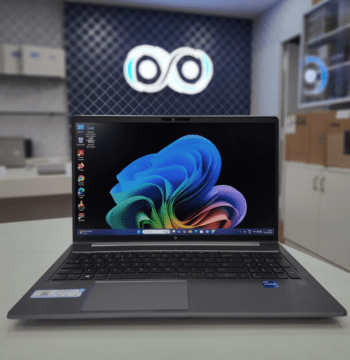 HP ZBook Power 15 G10