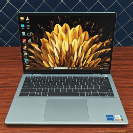 Inspiron 14 5440 Dell