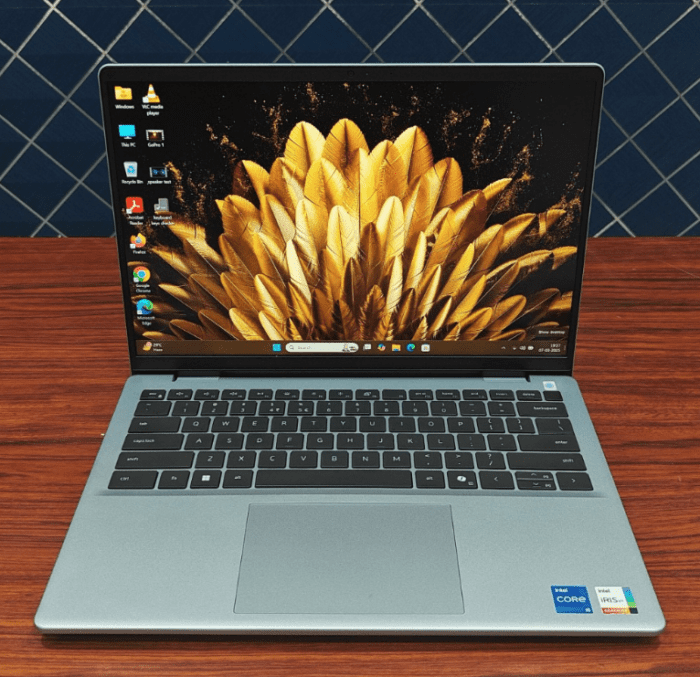 Inspiron 14 5440 Dell