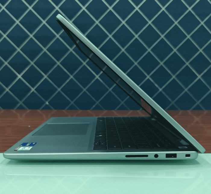 Inspiron 14 5440 Dell