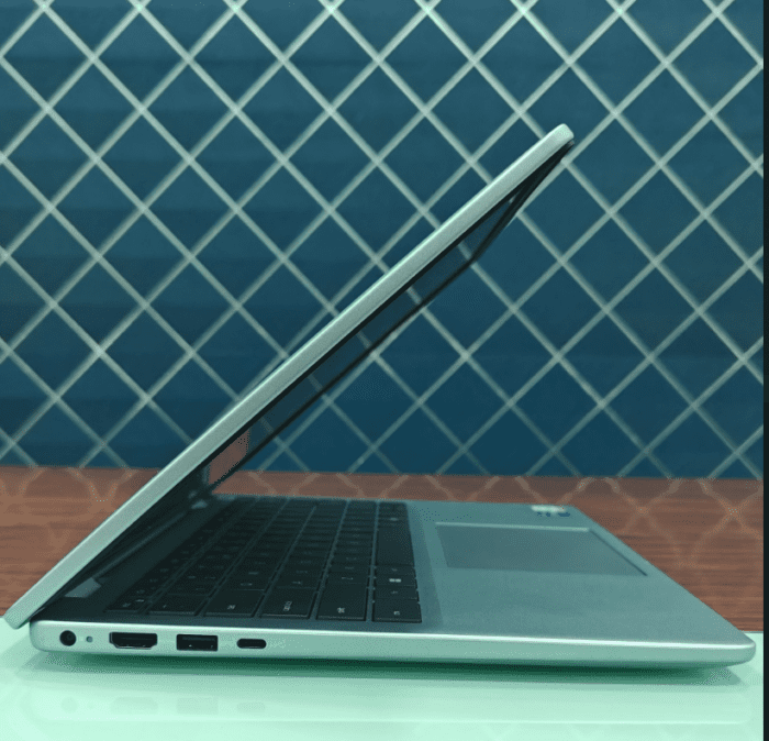 Inspiron 14 5440 Dell