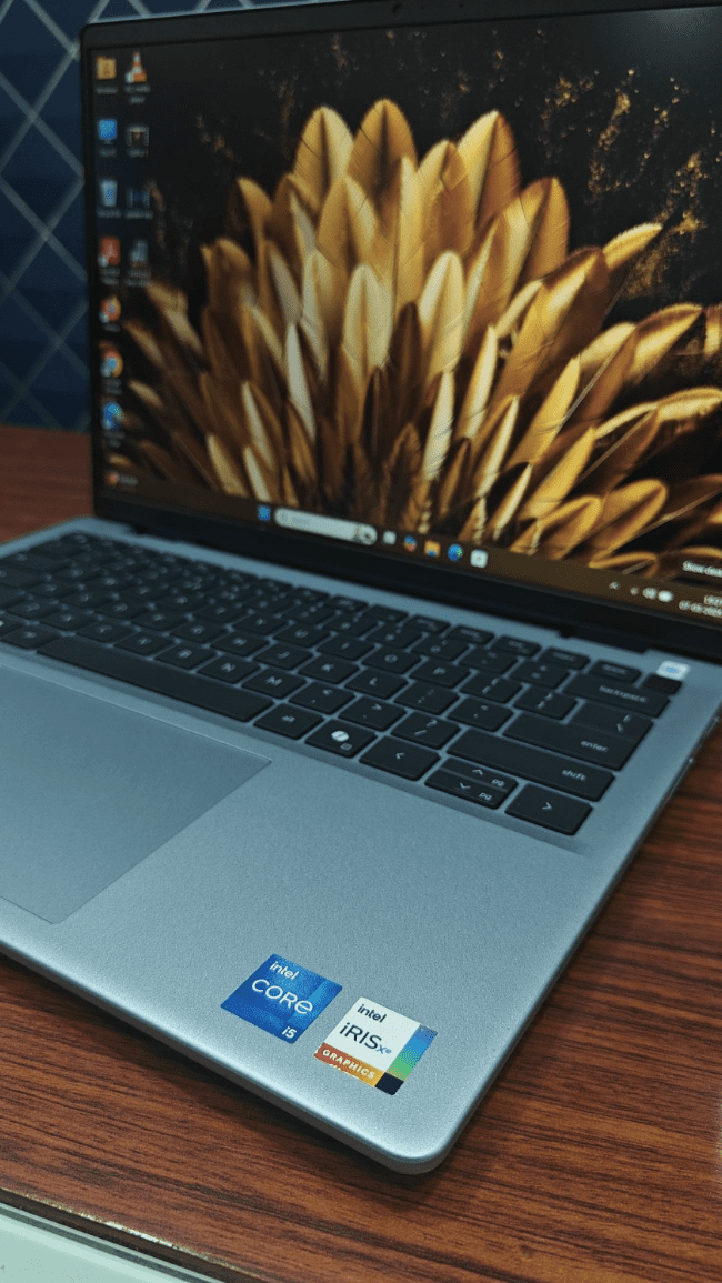 Inspiron 14 5440 Dell