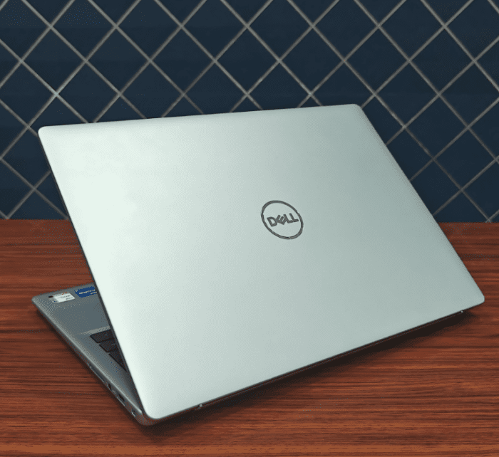 Inspiron 14 5440 Dell