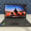 Lenovo ThinkPad P14s