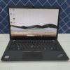 LENOVO THINKPAD T14 GEN1