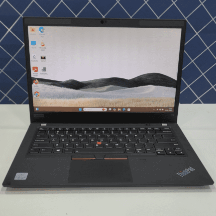 LENOVO THINKPAD T14 GEN1