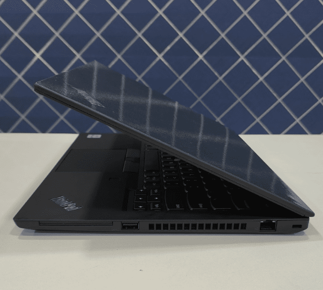 LENOVO THINKPAD T14 GEN1