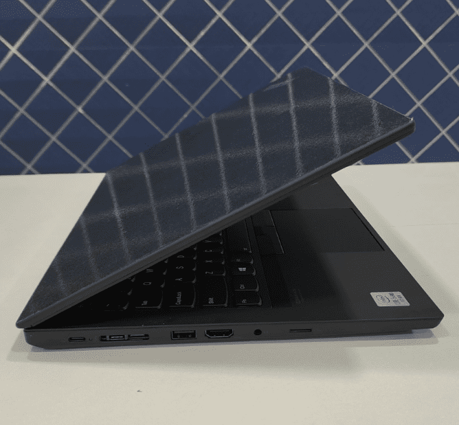 LENOVO THINKPAD T14 GEN1