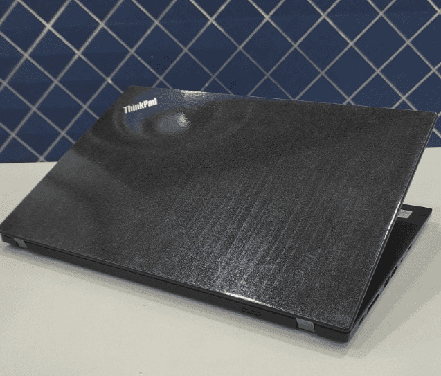 LENOVO THINKPAD T14 GEN1