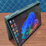 Lenovo ThinkPad X1 Yoga