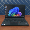 Lenovo ThinkPad T14 G2