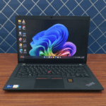 Lenovo ThinkPad T14 G2