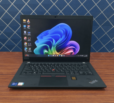 Lenovo ThinkPad T14 G2