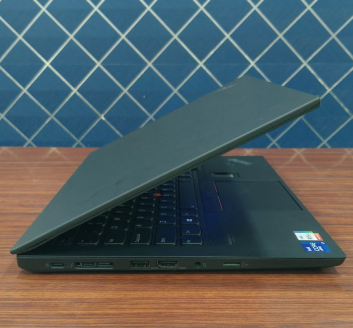 LENOVO THINKPAD T14 G2