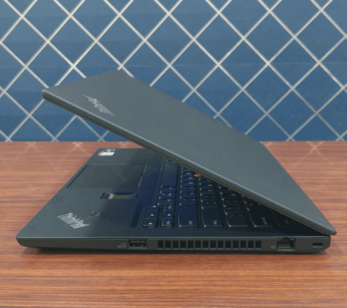 LENOVO THINKPAD T14 G2