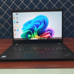Lenovo ThinkPad T490
