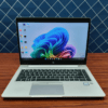 HP Elitebook 840 G6