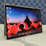 LENOVO THINKPAD X1 YOGA