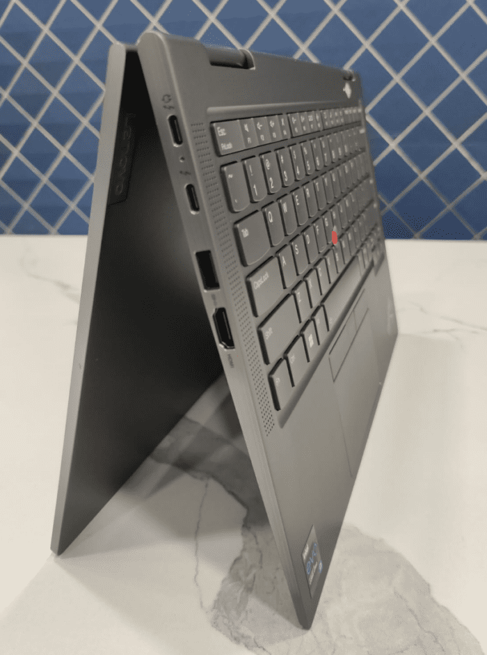 LENOVO THINKPAD X1 YOGA