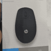 HP Mouse W111